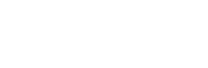 YCCD
